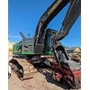 2016 John Deere 2154D Harvesters and Processors